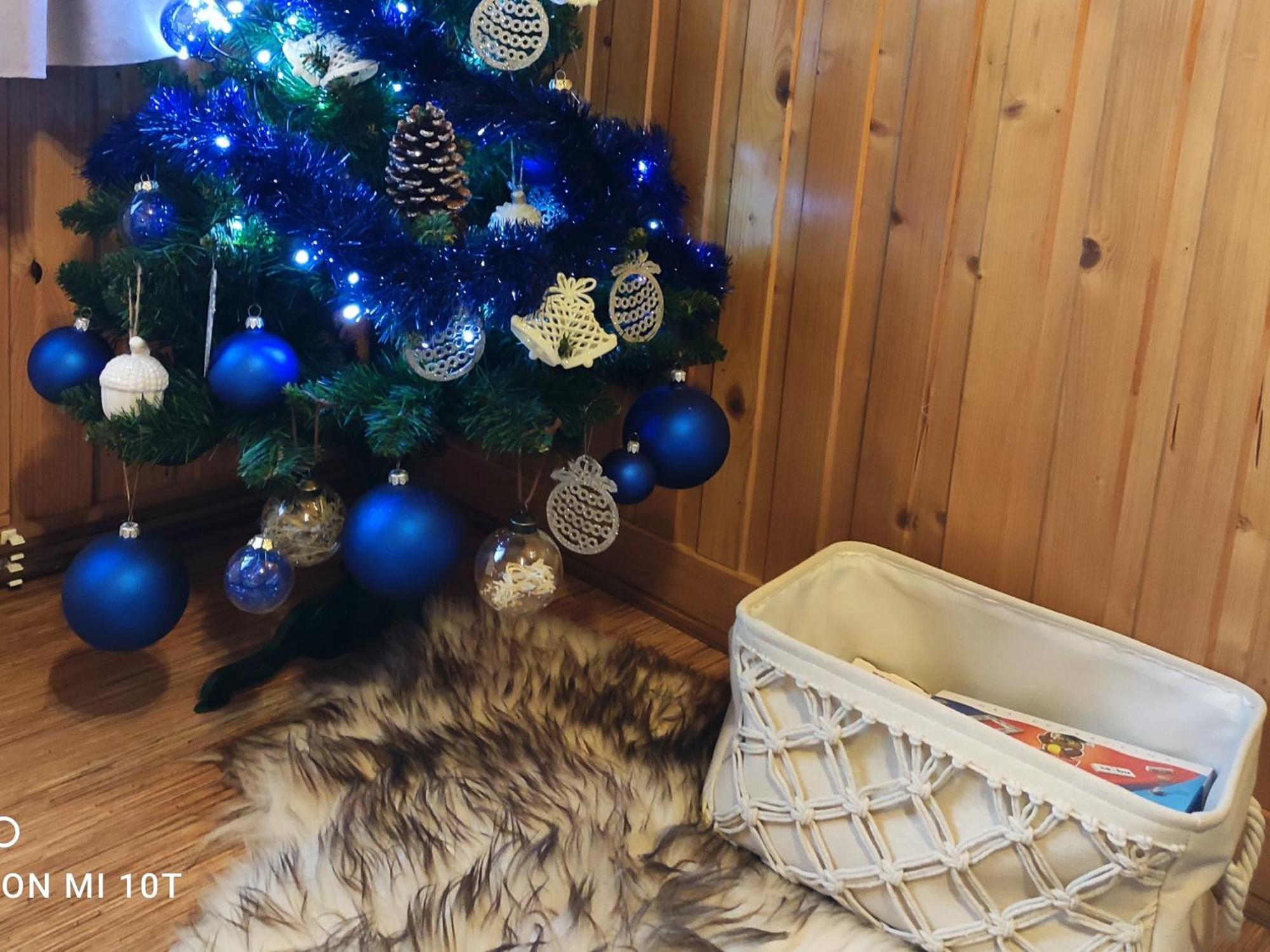 Pokoje I Apartamenty Regionalny Styl Ul Bachledy 41 Закопане Стая снимка