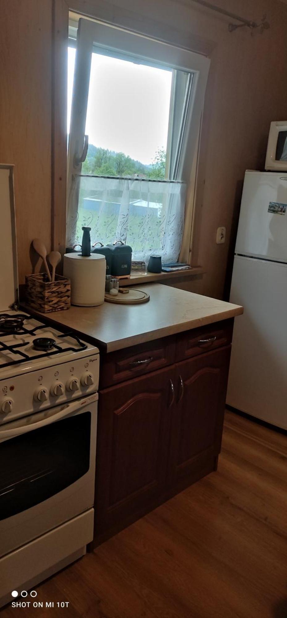 Pokoje I Apartamenty Regionalny Styl Ul Bachledy 41 Закопане Стая снимка
